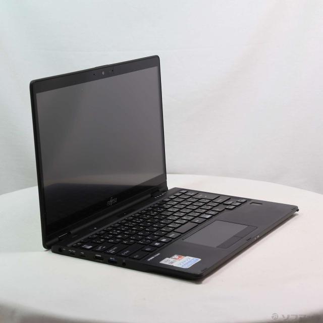 (中古)FUJITSU LIFEBOOK U9310X/D FMVU29021(198-ud)_3