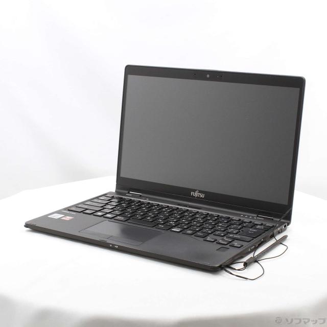 富士通 LIFEBOOK A5510/DX Core i3 10110U 2.1GHz/8GB/256GB(SSD 