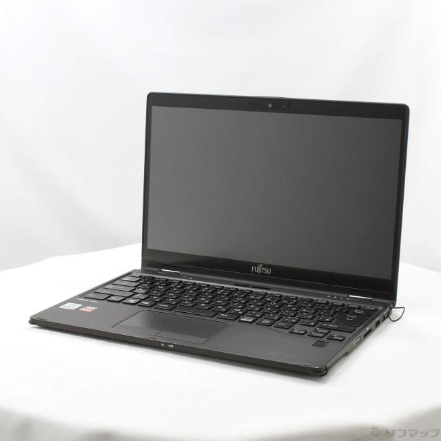 (中古)FUJITSU LIFEBOOK U9310X/D FMVU29021(348-ud)