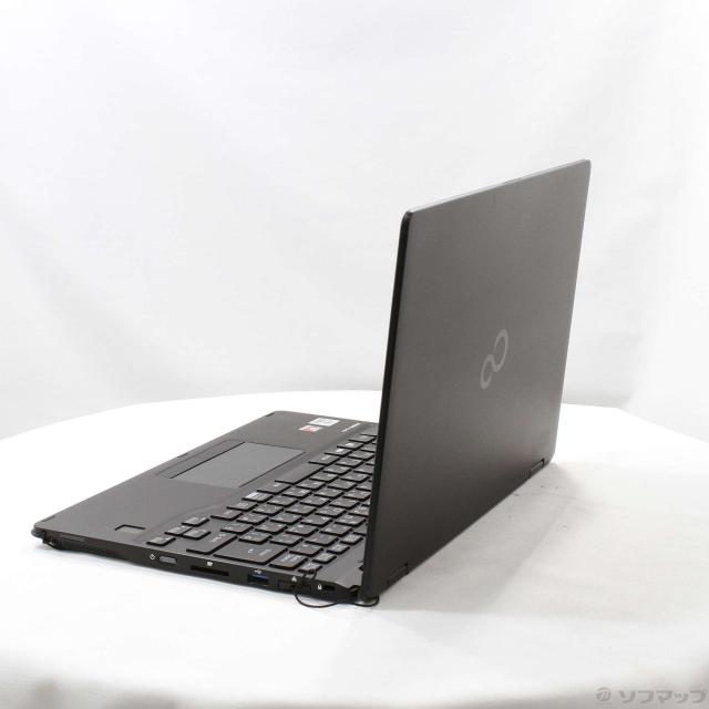 (中古)FUJITSU LIFEBOOK U9310X/D FMVU29021(348-ud)_1