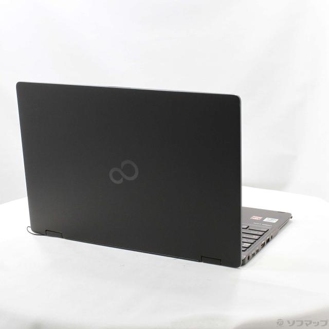 (中古)FUJITSU LIFEBOOK U9310X/D FMVU29021(348-ud)_2