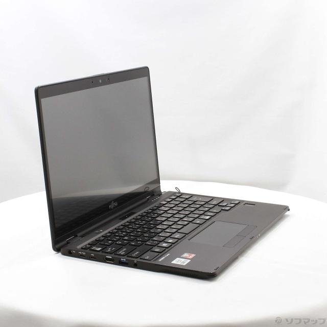 (中古)FUJITSU LIFEBOOK U9310X/D FMVU29021(348-ud)_3