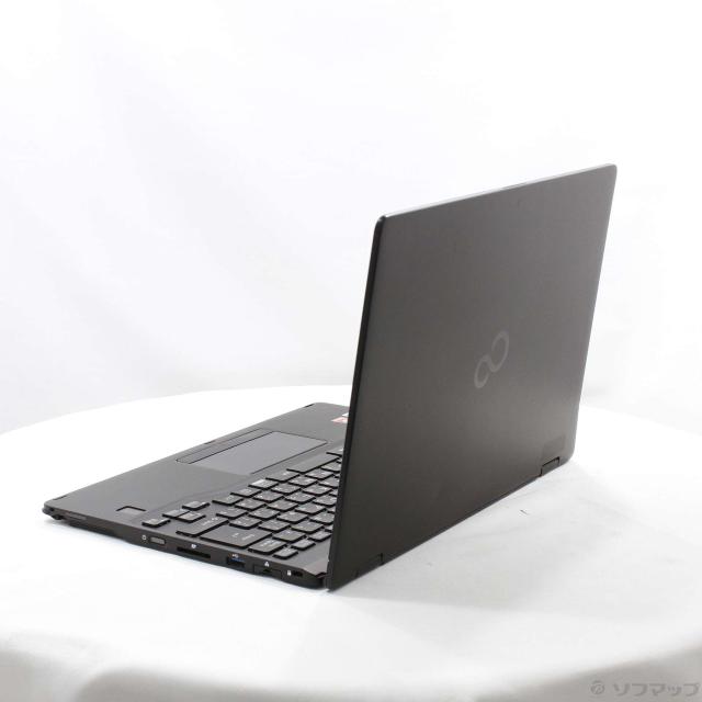 (中古)FUJITSU LIFEBOOK U9310X/D FMVU29021(348-ud)_1