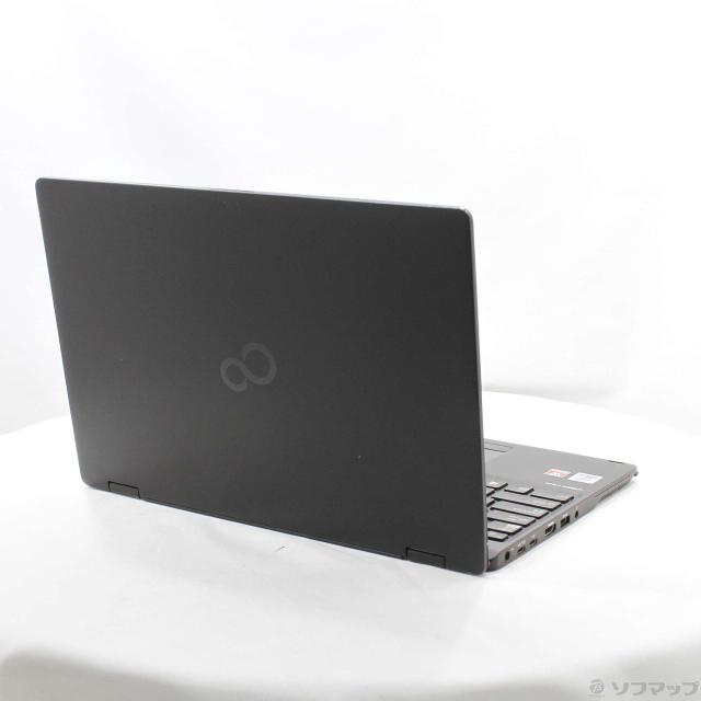 (中古)FUJITSU LIFEBOOK U9310X/D FMVU29021(348-ud)_2