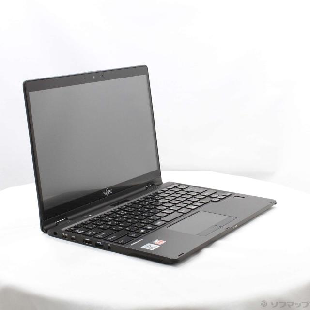 (中古)FUJITSU LIFEBOOK U9310X/D FMVU29021(348-ud)_3