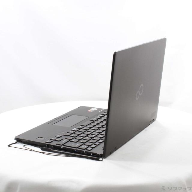 (中古)FUJITSU LIFEBOOK U9310X/D FMVU29021(276-ud)_1
