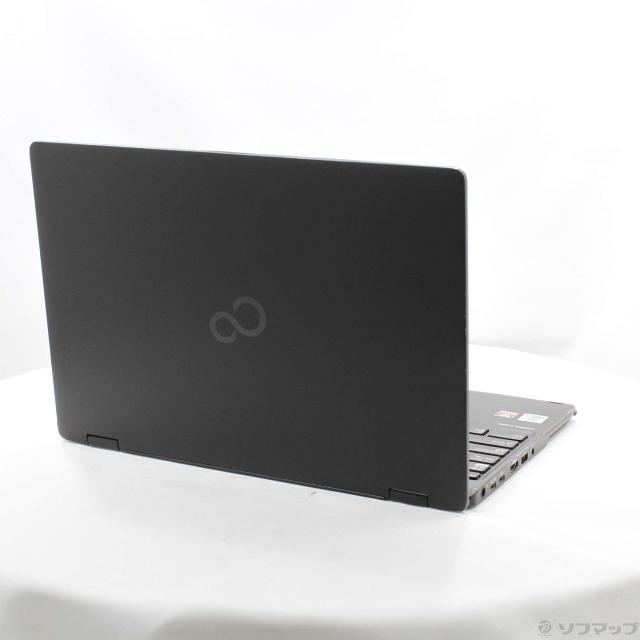 (中古)FUJITSU LIFEBOOK U9310X/D FMVU29021(276-ud)_2