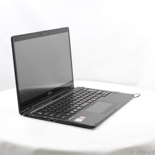 (中古)FUJITSU LIFEBOOK U9310X/D FMVU29021(276-ud)_3