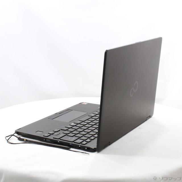 (中古)FUJITSU LIFEBOOK U9310X/D FMVU29021(344-ud)_1