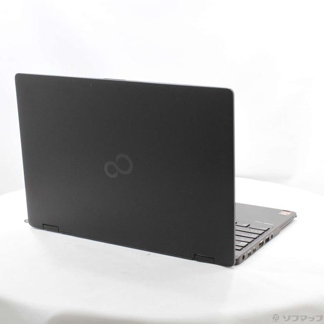 (中古)FUJITSU LIFEBOOK U9310X/D FMVU29021(344-ud)_2