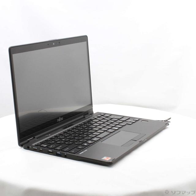 (中古)FUJITSU LIFEBOOK U9310X/D FMVU29021(344-ud)_3