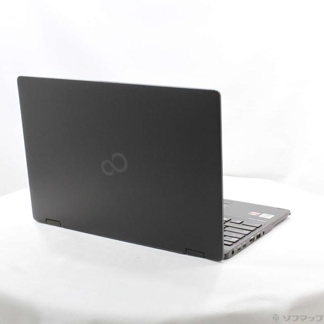 (中古)FUJITSU LIFEBOOK U9310X/D FMVU29021(295-ud)_2
