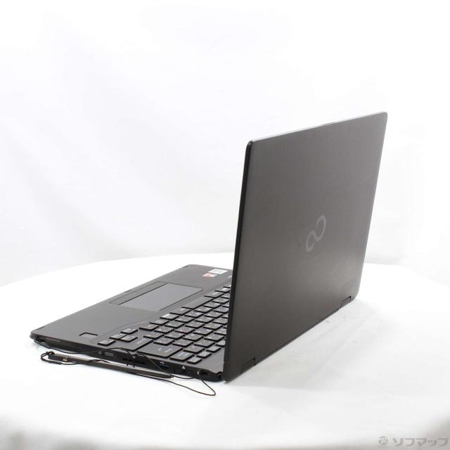 (中古)FUJITSU LIFEBOOK U9310X/D FMVU29021(295-ud)_1