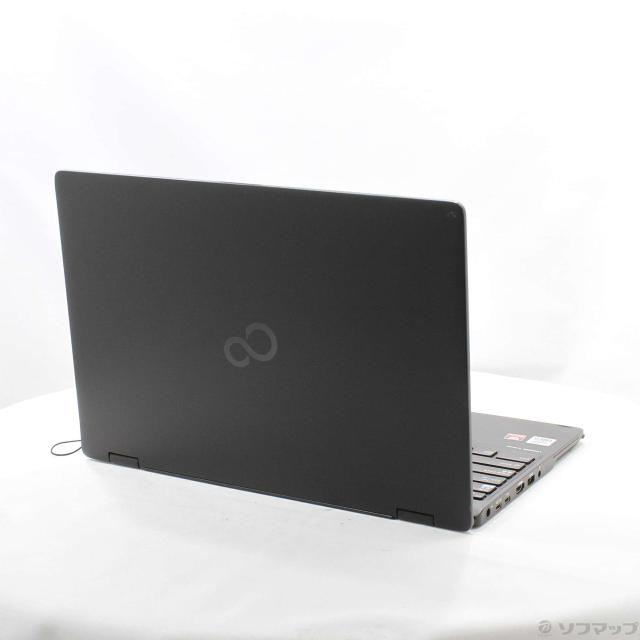 (中古)FUJITSU LIFEBOOK U9310X/D FMVU29021(295-ud)_2