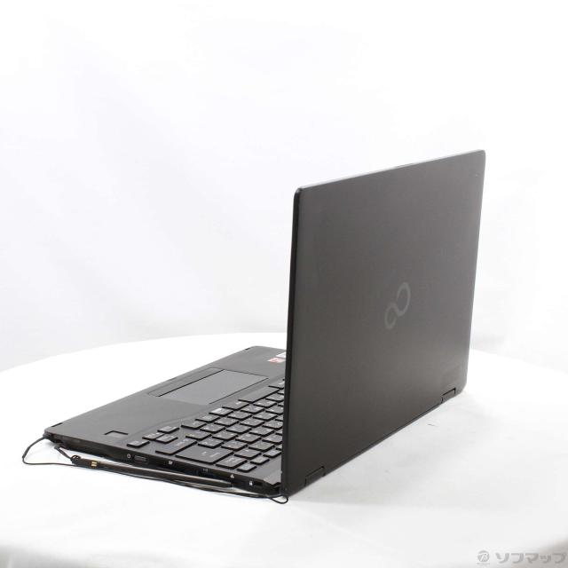 (中古)FUJITSU LIFEBOOK U9310X/D FMVU29021(269-ud)_1
