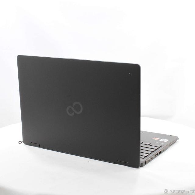 (中古)FUJITSU LIFEBOOK U9310X/D FMVU29021(269-ud)_2