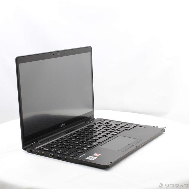 (中古)FUJITSU LIFEBOOK U9310X/D FMVU29021(269-ud)_3