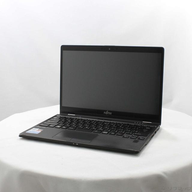 (中古)FUJITSU LIFEBOOK U9310X/D FMVU29021(262-ud)