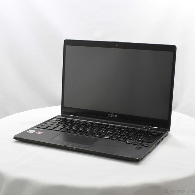 中古)FUJITSU LIFEBOOK U9310X/D FMVU29021(352-ud) 【公式通販】
