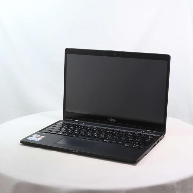 (中古)FUJITSU LIFEBOOK U9310X/D FMVU29021(262-ud)