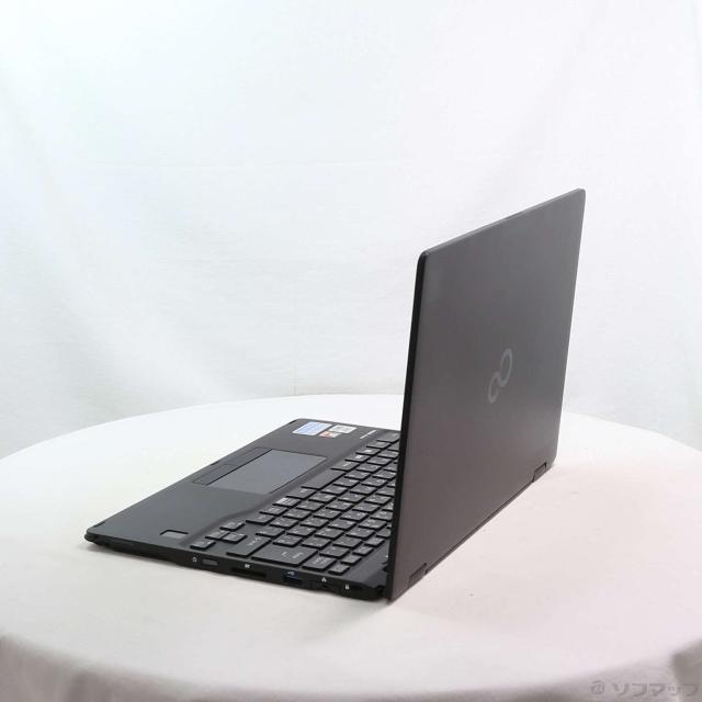 (中古)FUJITSU LIFEBOOK U9310X/D FMVU29021(262-ud)_1