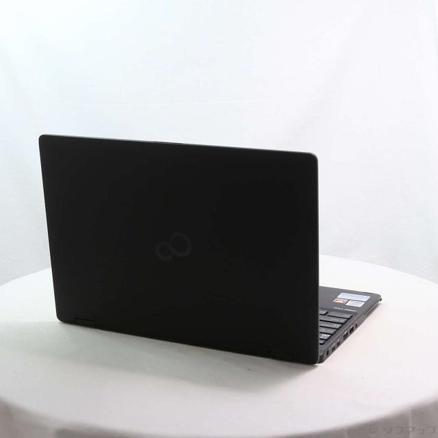 (中古)FUJITSU LIFEBOOK U9310X/D FMVU29021(262-ud)_2