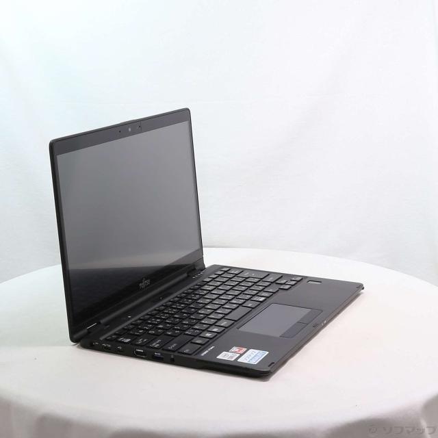 (中古)FUJITSU LIFEBOOK U9310X/D FMVU29021(262-ud)_3