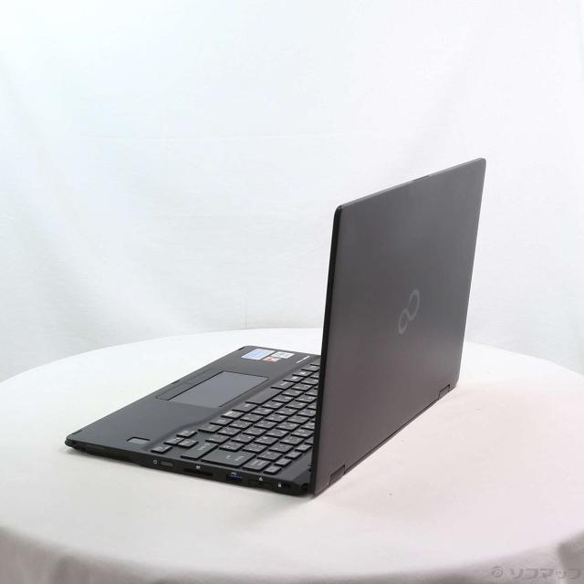 (中古)FUJITSU LIFEBOOK U9310X/D FMVU29021(262-ud)_1