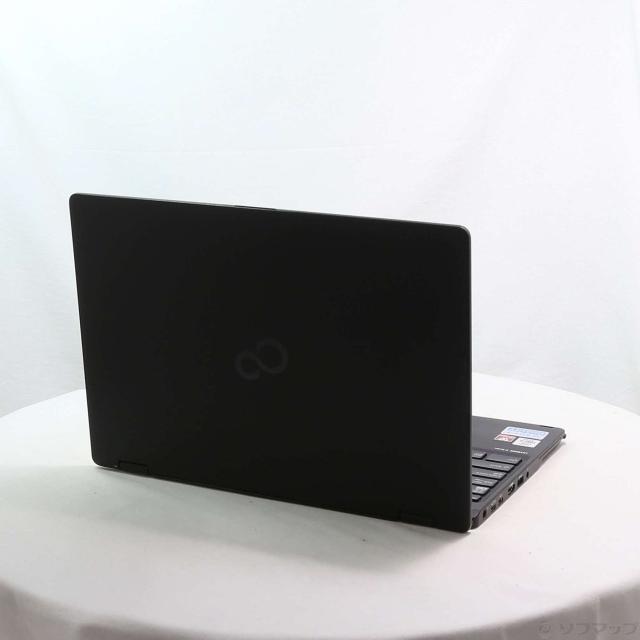 (中古)FUJITSU LIFEBOOK U9310X/D FMVU29021(262-ud)_2