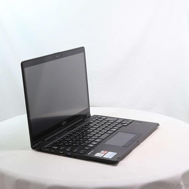 (中古)FUJITSU LIFEBOOK U9310X/D FMVU29021(262-ud)_3