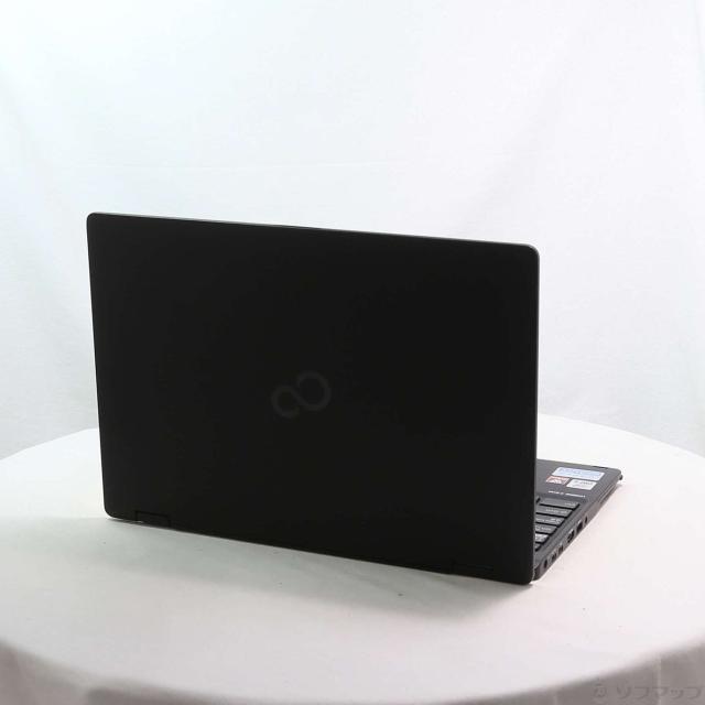 (中古)FUJITSU LIFEBOOK U9310X/D FMVU29021(262-ud)_2