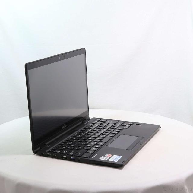 (中古)FUJITSU LIFEBOOK U9310X/D FMVU29021(262-ud)_3