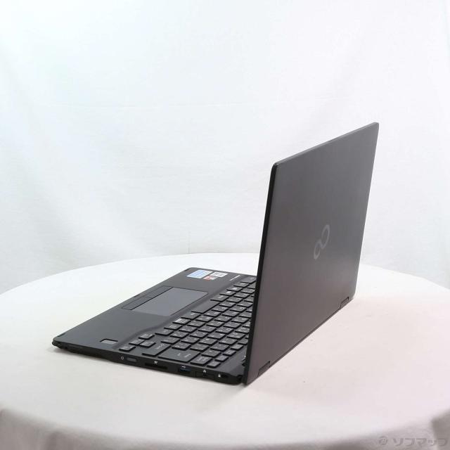 (中古)FUJITSU LIFEBOOK U9310X/D FMVU29021(196-ud)_1