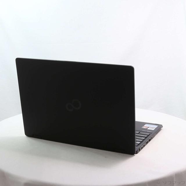 (中古)FUJITSU LIFEBOOK U9310X/D FMVU29021(196-ud)_2