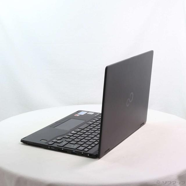 (中古)FUJITSU LIFEBOOK U9310X/D FMVU29021(262-ud)_1