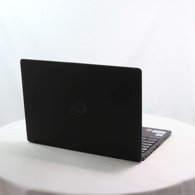 (中古)FUJITSU LIFEBOOK U9310X/D FMVU29021(262-ud)_2