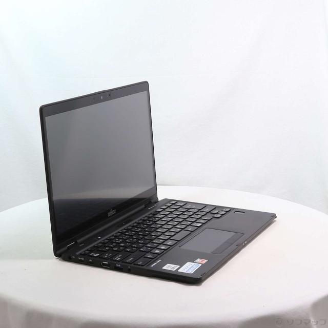 (中古)FUJITSU LIFEBOOK U9310X/D FMVU29021(262-ud)_3