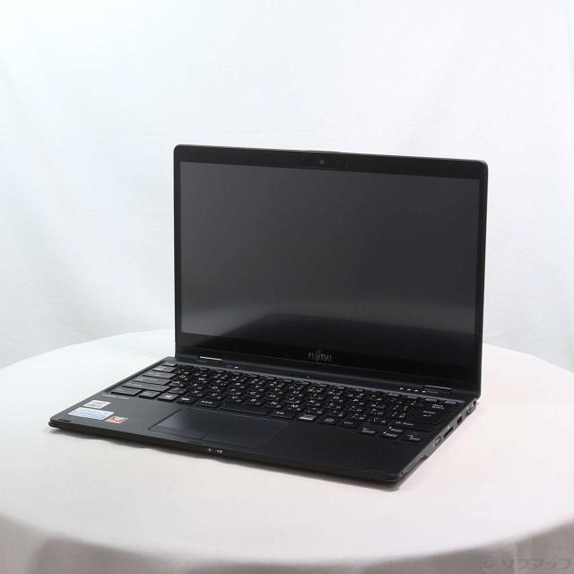(中古)FUJITSU LIFEBOOK U9310X/D FMVU29021(269-ud)