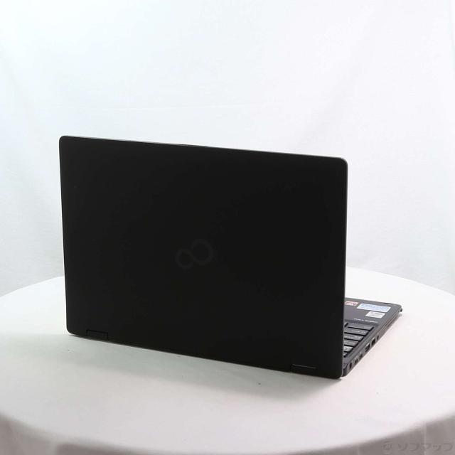 (中古)FUJITSU LIFEBOOK U9310X/D FMVU29021(269-ud)_2