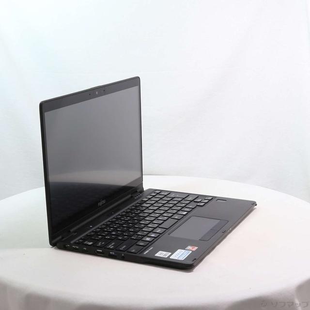 (中古)FUJITSU LIFEBOOK U9310X/D FMVU29021(269-ud)_3