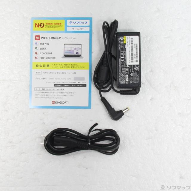 (中古)FUJITSU LIFEBOOK U9310X/D FMVU29021(269-ud)_4