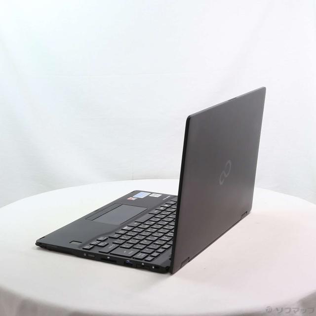 (中古)FUJITSU LIFEBOOK U9310X/D FMVU29021(377-ud)_1