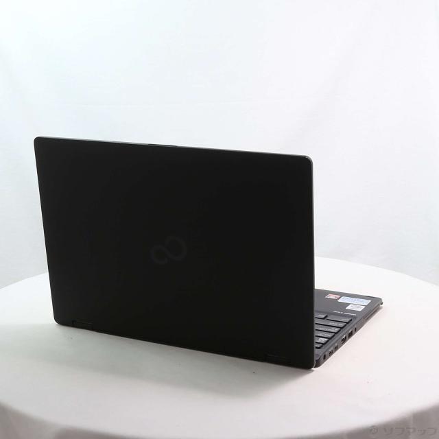 (中古)FUJITSU LIFEBOOK U9310X/D FMVU29021(377-ud)_2