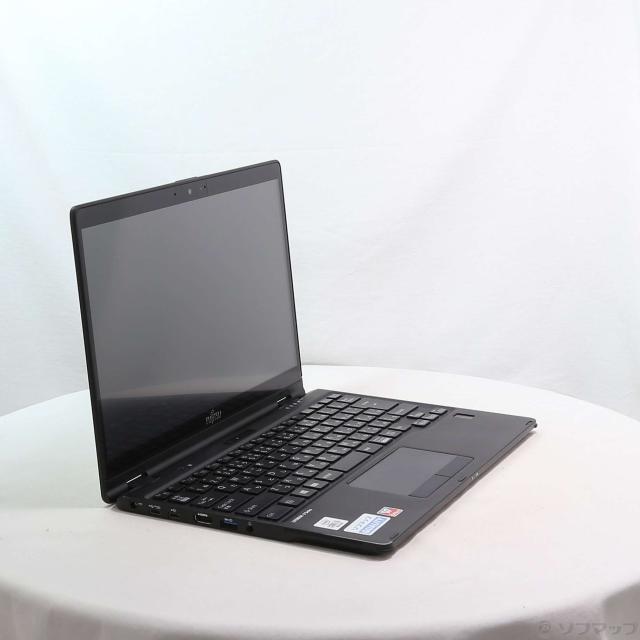 (中古)FUJITSU LIFEBOOK U9310X/D FMVU29021(377-ud)_3