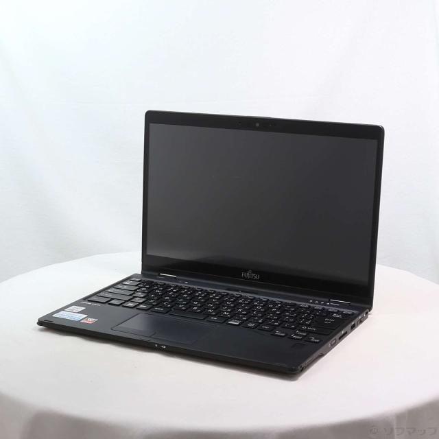 (中古)FUJITSU LIFEBOOK U9310X/D FMVU29021(269-ud)