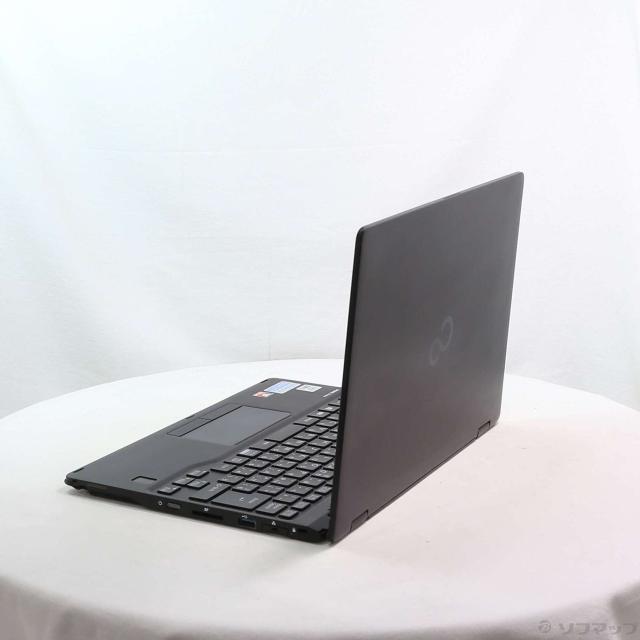 (中古)FUJITSU LIFEBOOK U9310X/D FMVU29021(269-ud)_1