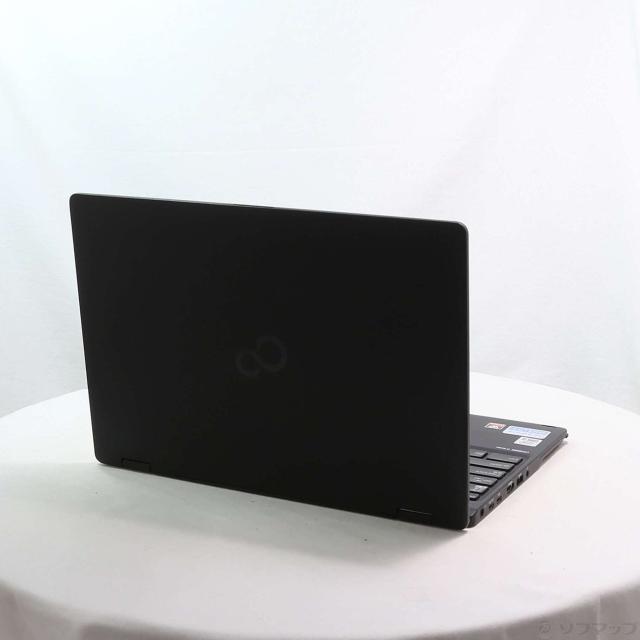 (中古)FUJITSU LIFEBOOK U9310X/D FMVU29021(269-ud)_2