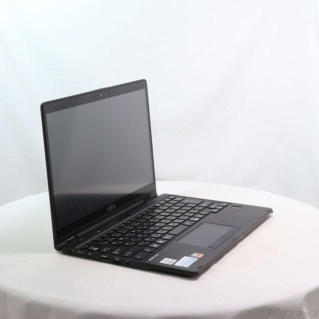 (中古)FUJITSU LIFEBOOK U9310X/D FMVU29021(269-ud)_3