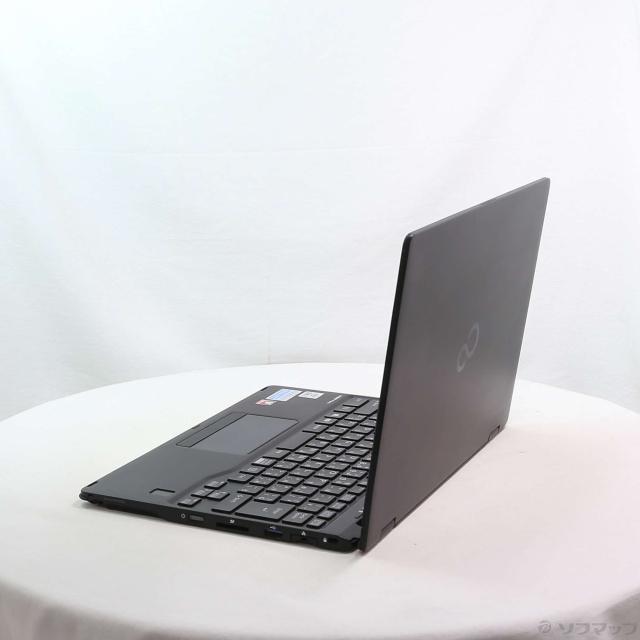 (中古)FUJITSU LIFEBOOK U9310X/D FMVU29021(352-ud)_1