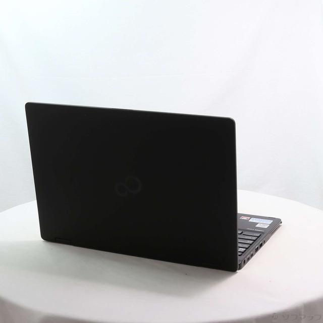 (中古)FUJITSU LIFEBOOK U9310X/D FMVU29021(352-ud)_2